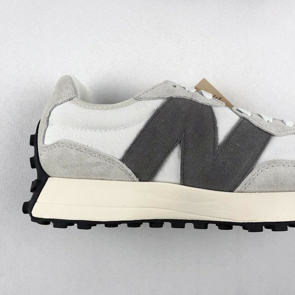 New Balance MS327WE Shoes Sneakers - Picture 8 of 12